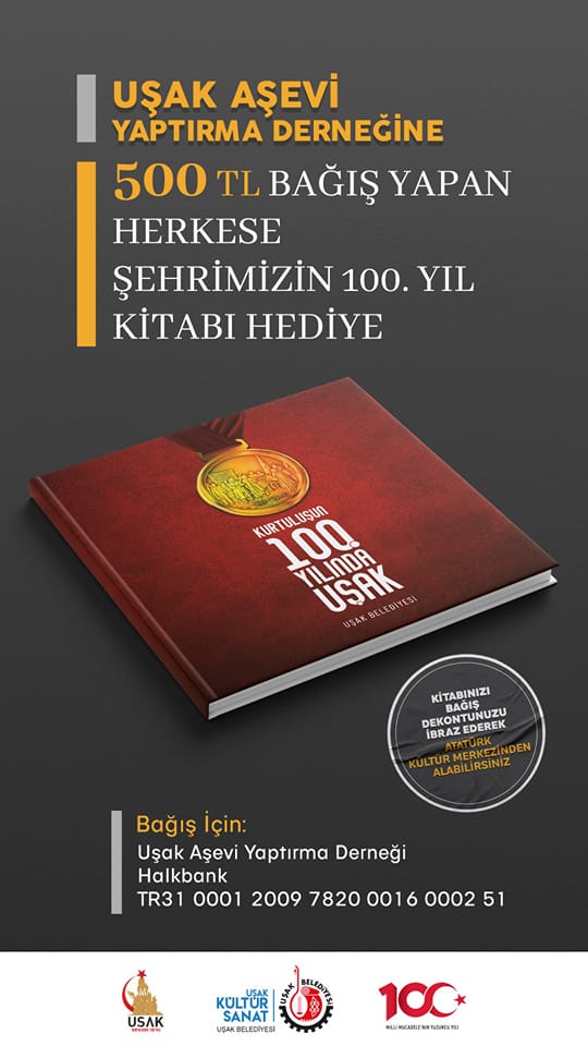 DEĞERLİ ESNAFLARIMIZIN DİKKATİNE..!